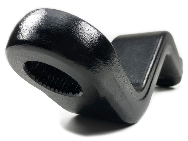 Tuff Country 03-08 Dodge Ram 2500 4wd Drop Pitman Arm Tuff Country TUF70502