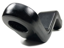 Load image into Gallery viewer, Tuff Country 03-08 Dodge Ram 2500 4wd Drop Pitman Arm Tuff Country TUF70502