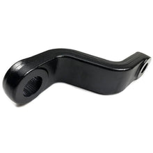 Load image into Gallery viewer, Tuff Country 03-08 Dodge Ram 2500 4wd Drop Pitman Arm Tuff Country TUF70502