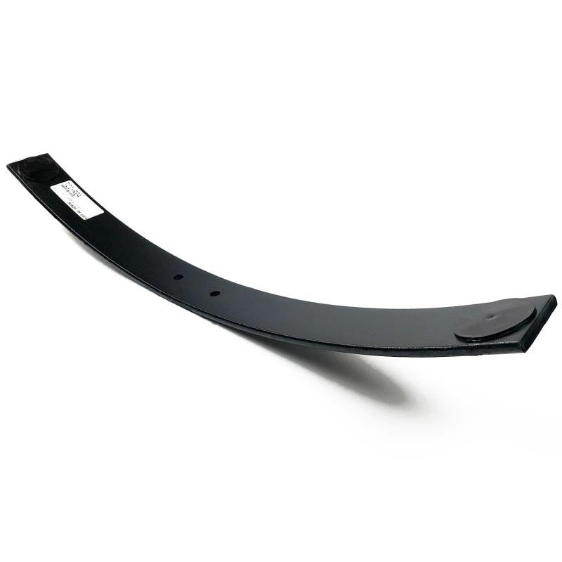 Tuff Country Tuff Country 03-23 Dodge Ram 3500 4wd Rear 1.5in Add-a-Leafs Pair