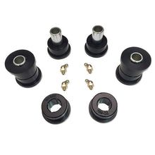 Load image into Gallery viewer, Tuff Country Tuff Country 04-23 Ford F-150 4x4 &amp; 2wd Replacement Upper Cntrl Arm Bushings &amp; Sleeves for Lift Kits