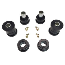 Load image into Gallery viewer, Tuff Country Tuff Country 07-18 Silverado 1500 4X4 &amp; 2wd Repl. Upper Cntrl Arm Bushings &amp; Sleeves For Lift Kits
