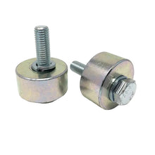 Load image into Gallery viewer, Tuff Country Tuff Country 07-21 Toyota Tundra 4wd &amp; 2wd Carrier Bearing Drop Kit