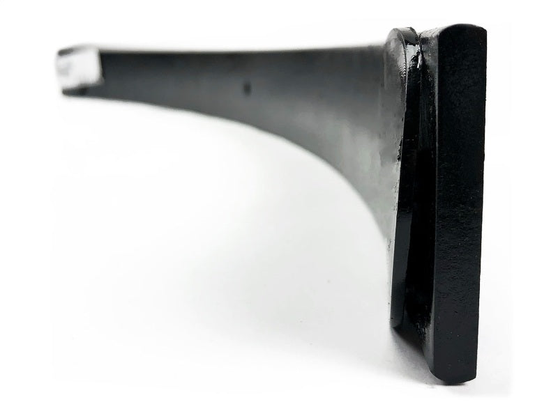 Tuff Country 07-22 Toyota Tundra 4wd Rear 2in Add-a-Leafs Pair Tuff Country TUF85750
