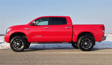 Load image into Gallery viewer, Tuff Country 07-22 Toyota Tundra 4x4 &amp; 2wd 4in Uni-Ball Lift Kit (Excludes TRD Pro SX6000 Shocks) Tuff Country TUF54075KH