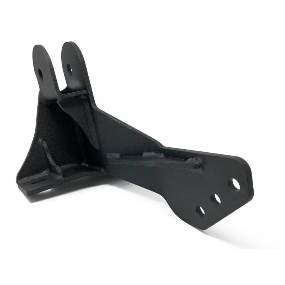 Tuff Country 08-23 Ford F-250 / F-350 4wd Track Bar Bracket (Fits with 4-5in Lift Kit ) - Tuff Country 22974