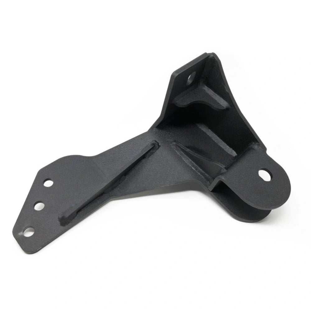Tuff Country 08-23 Ford F-250 / F-350 4wd Track Bar Bracket (Fits with 4-5in Lift Kit ) - Tuff Country 22974