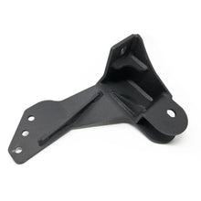 Load image into Gallery viewer, Tuff Country 08-23 Ford F-250 / F-350 4wd Track Bar Bracket (Fits with 4-5in Lift Kit ) - Tuff Country 22974