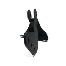 Load image into Gallery viewer, Tuff Country 08-23 Ford F-250 / F-350 4wd Track Bar Bracket (Fits with 4-5in Lift Kit ) - Tuff Country 22974