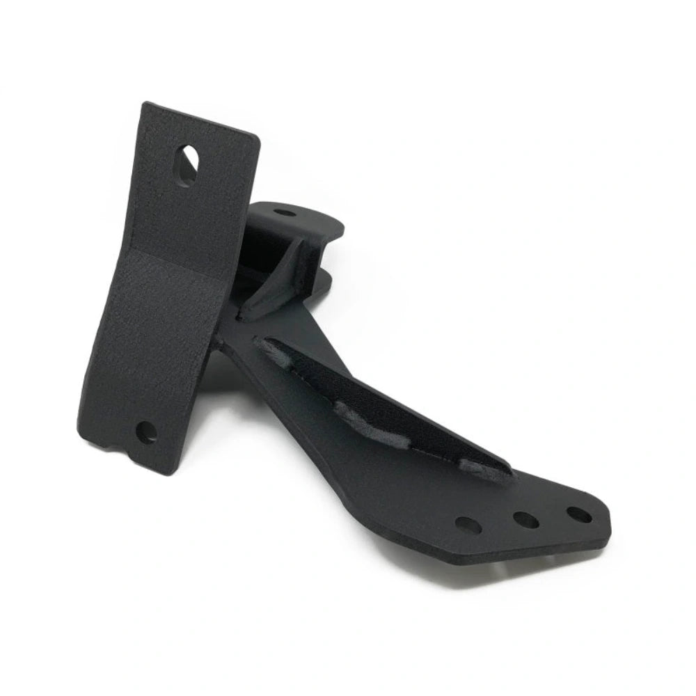 Tuff Country 08-23 Ford F-250 / F-350 4wd Track Bar Bracket (Fits with 4-5in Lift Kit ) - Tuff Country 22974