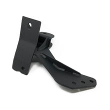 Load image into Gallery viewer, Tuff Country 08-23 Ford F-250 / F-350 4wd Track Bar Bracket (Fits with 4-5in Lift Kit ) - Tuff Country 22974