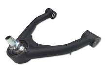 Load image into Gallery viewer, Tuff Country 14-18 Silverado 15 4x4/2wd (Alum/Stmpd 2pc Stl Up Cntrl Arm) Uni-Ball Up Cntrl Arms Pr Tuff Country TUF10931