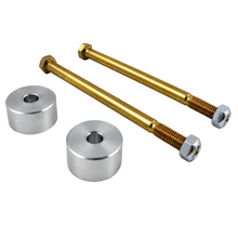 Load image into Gallery viewer, Tuff Country 55913 front differential drop kit for 1999-2006 Toyota Tundra 4WD