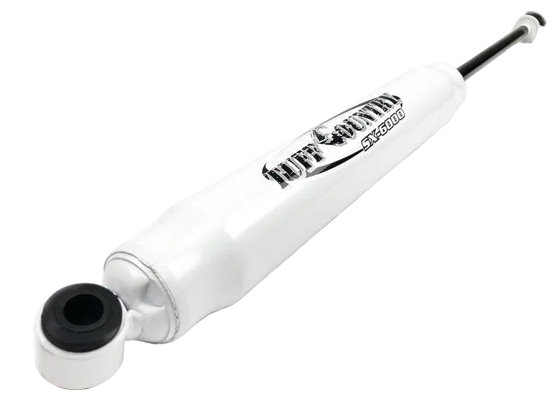 Tuff Country 62301 rear shock absorber for Ford Bronco with 5in lift