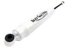 Load image into Gallery viewer, Tuff Country 62301 rear shock absorber for Ford Bronco with 5in lift