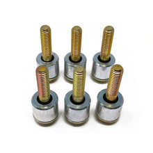 Load image into Gallery viewer, Tuff Country 76-86 Jeep CJ7 Transfer Case Drop Kit - Tuff Country 41740