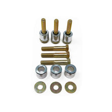 Load image into Gallery viewer, Tuff Country 76-86 Jeep CJ7 Transfer Case Drop Kit - Tuff Country 41740