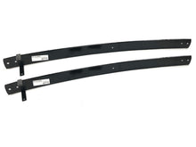 Load image into Gallery viewer, Tuff Country 80-04 Ford F-350 4wd Front 1.5in Add-a-Leafs Pair Tuff Country TUF82111