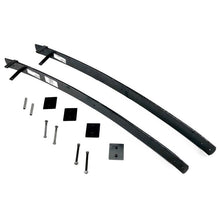 Load image into Gallery viewer, Tuff Country 80-04 Ford F-350 4wd Front 1.5in Add-a-Leafs Pair Tuff Country TUF82111