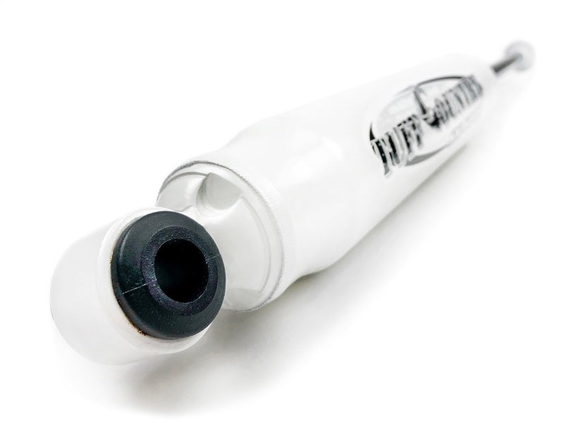 Tuff Country 80-96 Bronco 4x4 (w/2in 3in Rear Suspension Lift) Rear SX6000 Hydraulic Shock (Ea) Tuff Country TUF62261