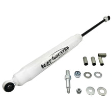 Load image into Gallery viewer, Tuff Country 80-96 Ford Bronco 4x4 (w/5in Rear Suspension Lift) Rear SX6000 Hydraulic Shock (Ea) - Tuff Country 62301