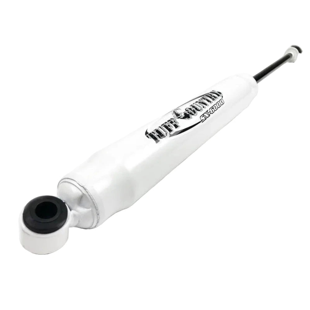 Tuff Country 62301 rear shock absorber for Ford Bronco with 5in lift