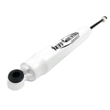 Load image into Gallery viewer, Tuff Country 62301 rear shock absorber for Ford Bronco with 5in lift