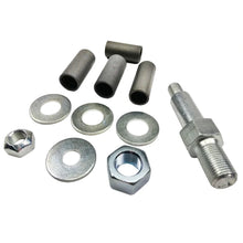Load image into Gallery viewer, Tuff Country 80-96 Ford Bronco 4x4 (w/5in Rear Suspension Lift) Rear SX6000 Hydraulic Shock (Ea) - Tuff Country 62301