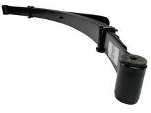 Load image into Gallery viewer, Tuff Country 80-96 Ford F-150 4wd Rear 3in EZ-Ride Leaf Springs (Ea) Tuff Country TUF29481