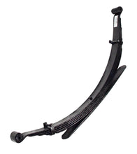Load image into Gallery viewer, Tuff Country 80-96 Ford F-150 4wd Rear 3in EZ-Ride Leaf Springs (Ea) Tuff Country TUF29481