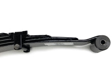 Load image into Gallery viewer, Tuff Country 80-96 Ford F-150 4wd Rear 3in EZ-Ride Leaf Springs (Ea) Tuff Country TUF29481