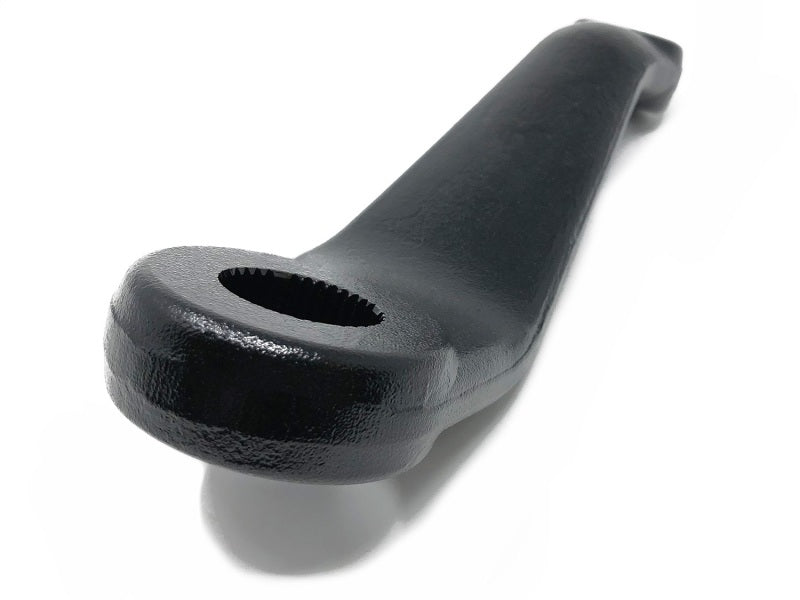 Tuff Country Tuff Country 80-97 Ford F-250 4wd Drop Pitman Arm