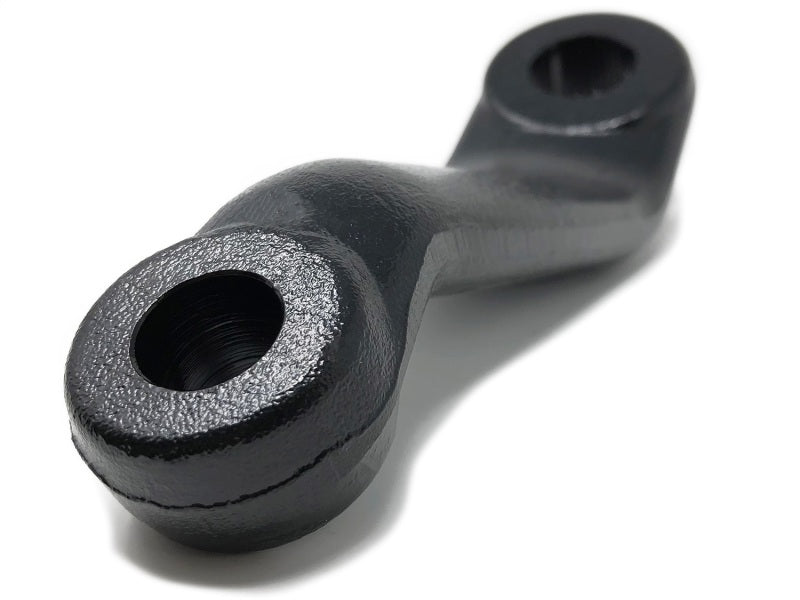 Tuff Country Tuff Country 80-97 Ford F-250 4wd Drop Pitman Arm