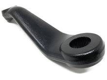 Load image into Gallery viewer, Tuff Country Tuff Country 80-97 Ford F-250 4wd Drop Pitman Arm