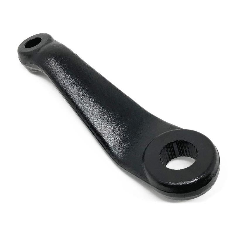 Tuff Country Tuff Country 80-97 Ford F-250 4wd Drop Pitman Arm