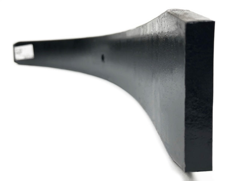 Tuff Country Tuff Country 80-97 Ford F-250 4wd Rear 3in Add-a-Leafs Pair