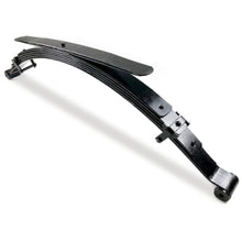 Load image into Gallery viewer, Tuff Country 80-97 Ford F-250 4wd Rear 3in EZ-Ride Leaf Springs (Ea) - Tuff Country 29482