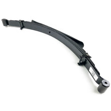 Load image into Gallery viewer, Tuff Country 80-97 Ford F-250 4wd Rear 3in EZ-Ride Leaf Springs (Ea) - Tuff Country 29482