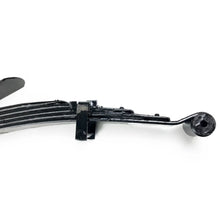 Load image into Gallery viewer, Tuff Country 80-97 Ford F-250 4wd Rear 3in EZ-Ride Leaf Springs (Ea) - Tuff Country 29482