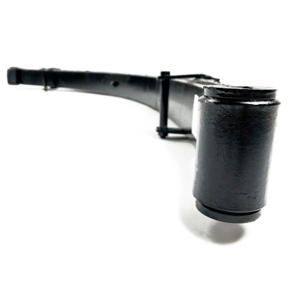 Tuff Country 80-97 Ford F-250 4wd Rear 3in EZ-Ride Leaf Springs (Ea) - Tuff Country 29482