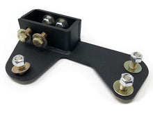 Load image into Gallery viewer, Tuff Country 81-96 Ford F-150 4wd 2in Drop Radius Arm Brackets Pair Tuff Country TUF20872