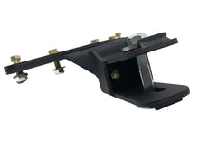 Load image into Gallery viewer, Tuff Country 83-97 Ford Ranger 4wd (with 4in Front Lift Kit) Axle Pivot Drop Brackets Pair Tuff Country TUF20816