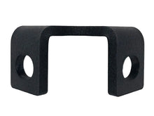 Load image into Gallery viewer, Tuff Country 83-97 Ford Ranger 4wd (with 4in Front Lift Kit) Axle Pivot Drop Brackets Pair Tuff Country TUF20816