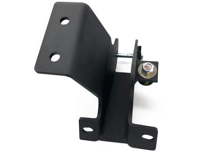 Tuff Country 83-97 Ford Ranger 4wd (with 4in Front Lift Kit) Axle Pivot Drop Brackets Pair Tuff Country TUF20816