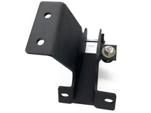 Load image into Gallery viewer, Tuff Country 83-97 Ford Ranger 4wd (with 4in Front Lift Kit) Axle Pivot Drop Brackets Pair Tuff Country TUF20816