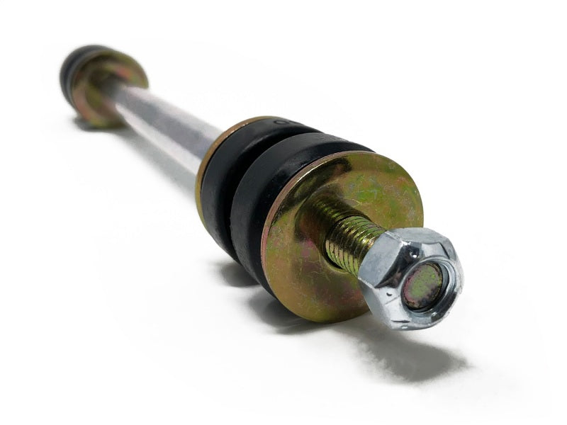 Tuff Country 88-97 Chevy Truck K2500/K3500 4wd Front Sway Bar End Link Kit (4in or 6in Lift Kit) Tuff Country TUF10850