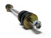 Load image into Gallery viewer, Tuff Country 88-97 Chevy Truck K2500/K3500 4wd Front Sway Bar End Link Kit (4in or 6in Lift Kit) Tuff Country TUF10850