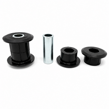 Load image into Gallery viewer, Tuff Country 91314 upper and lower control arm bushing and sleeve kit for 2010-2013 Dodge Ram 2500 4WD lift kits