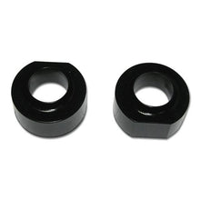 Load image into Gallery viewer, Tuff Country Tuff Country 92-98 Jeep Grand Cherokee 1.5in Front or Rear Coil Spring Spacers Pair