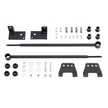 Load image into Gallery viewer, Tuff Country Tuff Country 99-06 Chevy Silverado 1500 4wd Traction Bars Pair